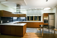kitchen extensions Williamhope